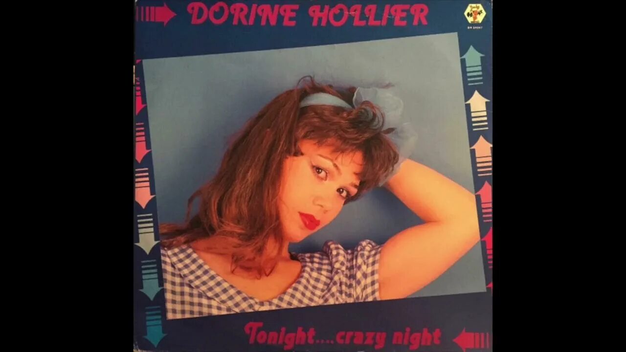 Crazy tonight. Crazy tonight. Crazy tonight. Crazy tonight. Crazy tonight.