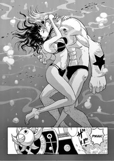 Next page. nico Nico. nico Zoro. 