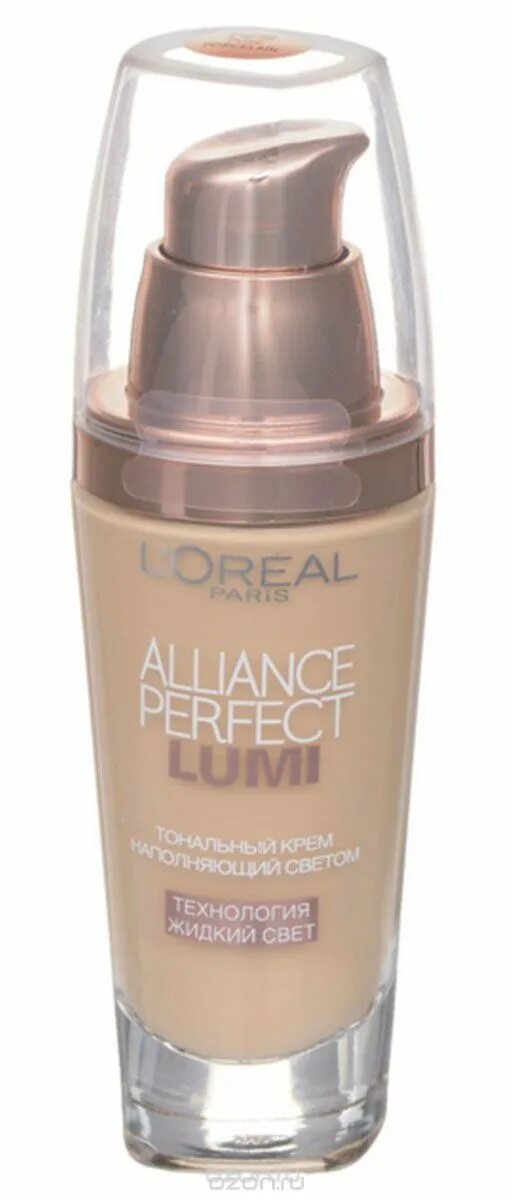Лореаль париж тональный крем альянс перфект. Тональный крем l`oreal paris alliance perfect для лица r2 ванильно-розовый 30мл. Кремы тональные l oreal paris alliance. Тон лореаль париж альянс перфект. Тоналка лореаль париж.