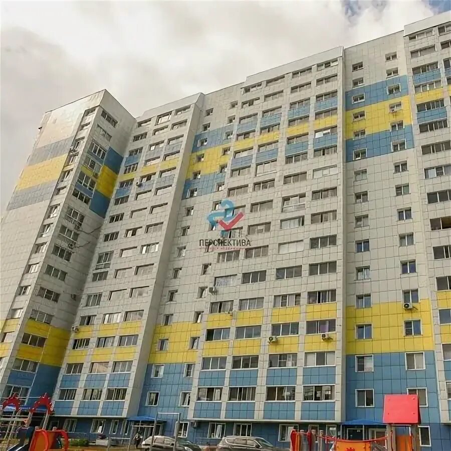 Молодежная 59 ижевск. Молодёжная 59 химки о доме. Барнаул ул молодежная 59. Ул молодежная 59. Химки улица молодежная 59.