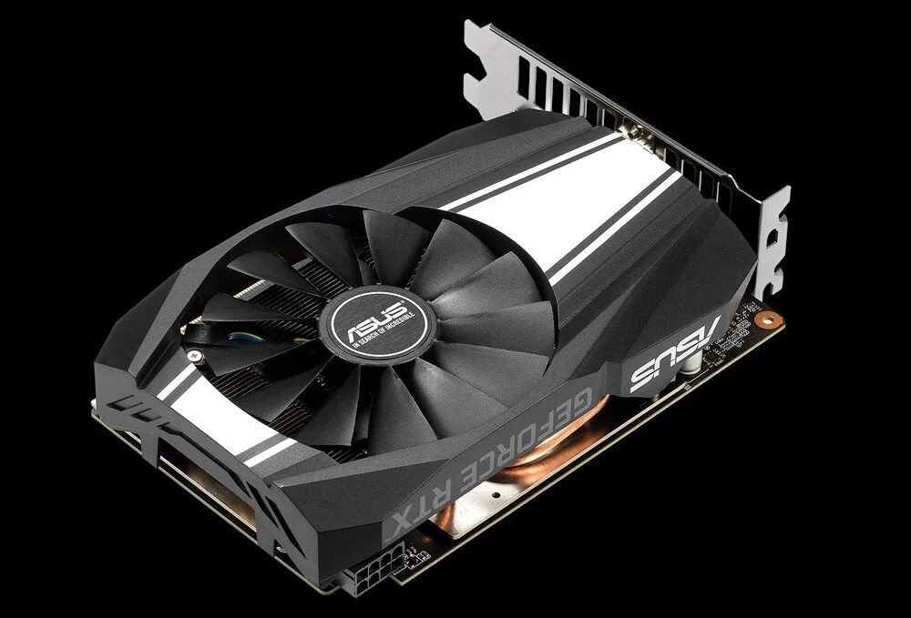 Кулера nvidia geforce. ASUS RTX 2060. ASUS RTX 2060 6gb. Видеокарта RTX 2060 ASUS. RTX 2060ti ASUS.