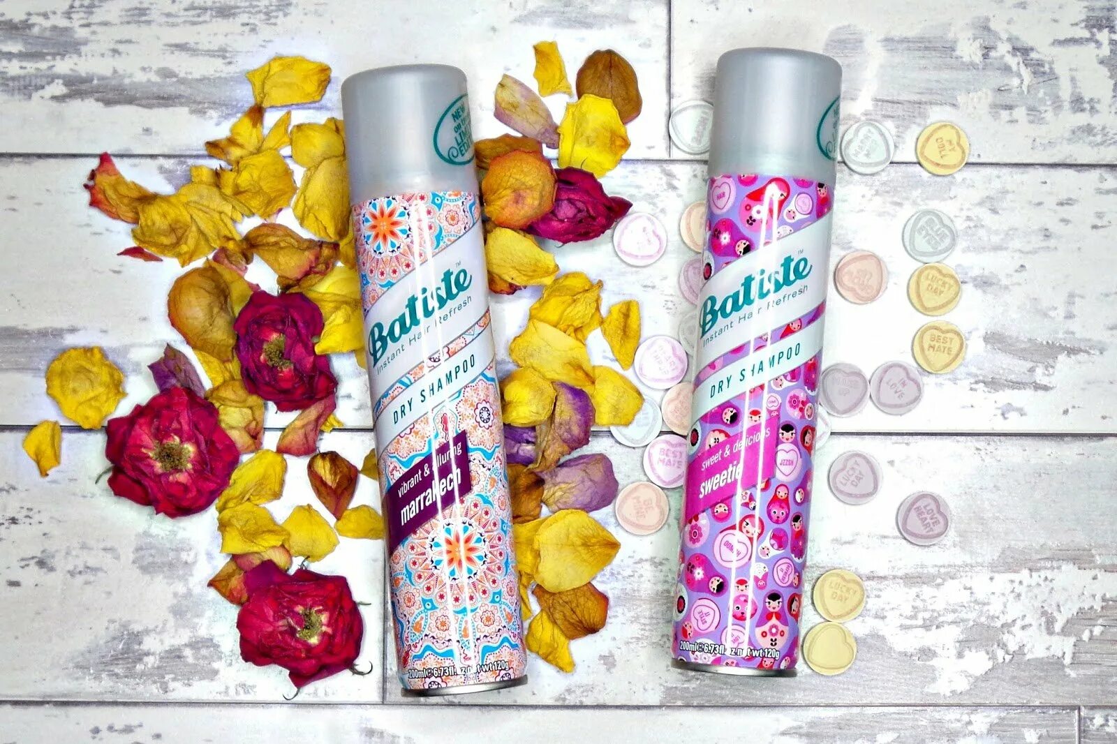 Dry shampoo сухой шампунь. Batiste Dry Shampoo. Сухой шампунь 200 мл Batiste. Сухой шампунь Батист реклама. Реклама сухого шампуня.