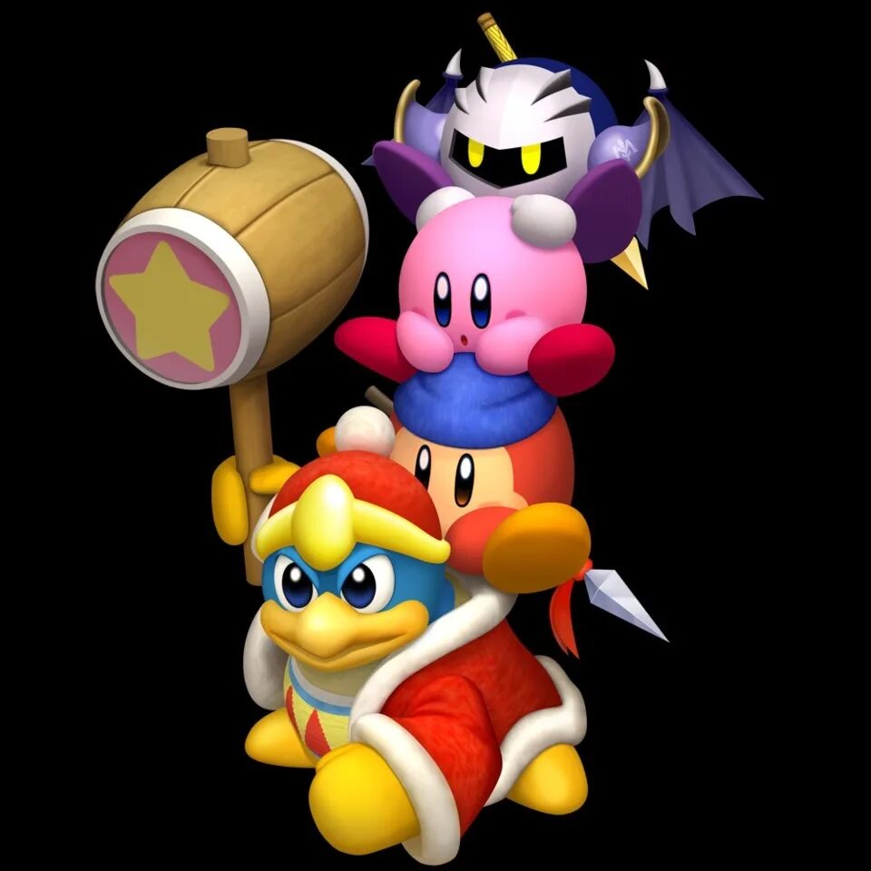 Кирби Return to Dreamland. Kirby Waddle. Kirby Dreamland Waddle Dee. Kirby Returns to Dreamland.