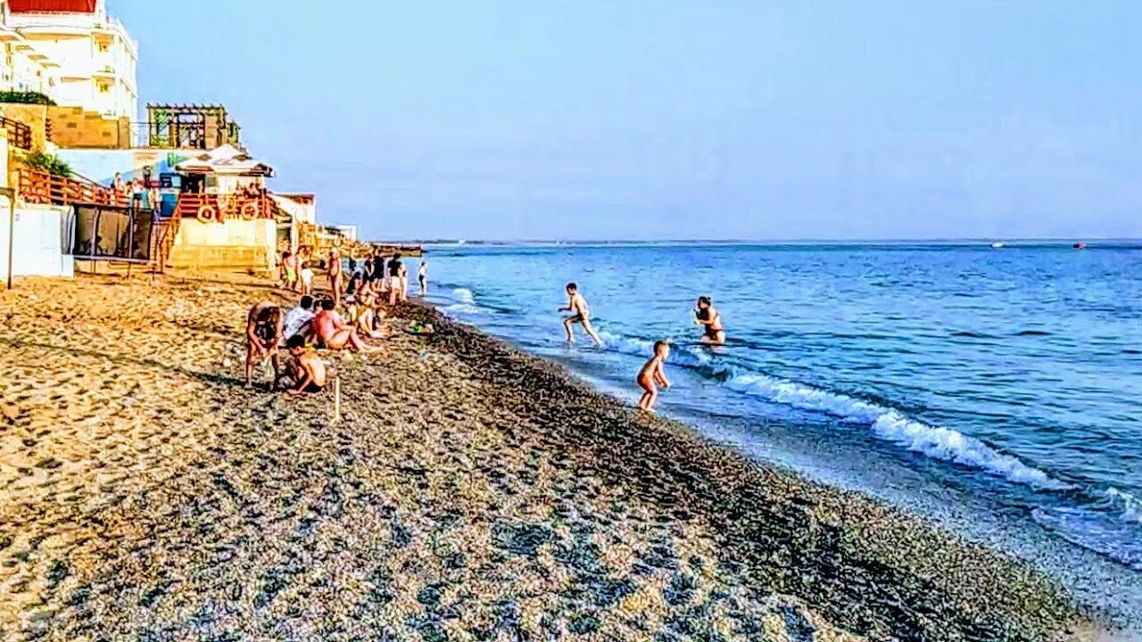 Николаевка крым сегодня новости последнего часа видео. Крым николаевка 2016. Посёлок николаевка в крыму. Посёлок николаевка в крыму. Отпуск в крыму 2021.