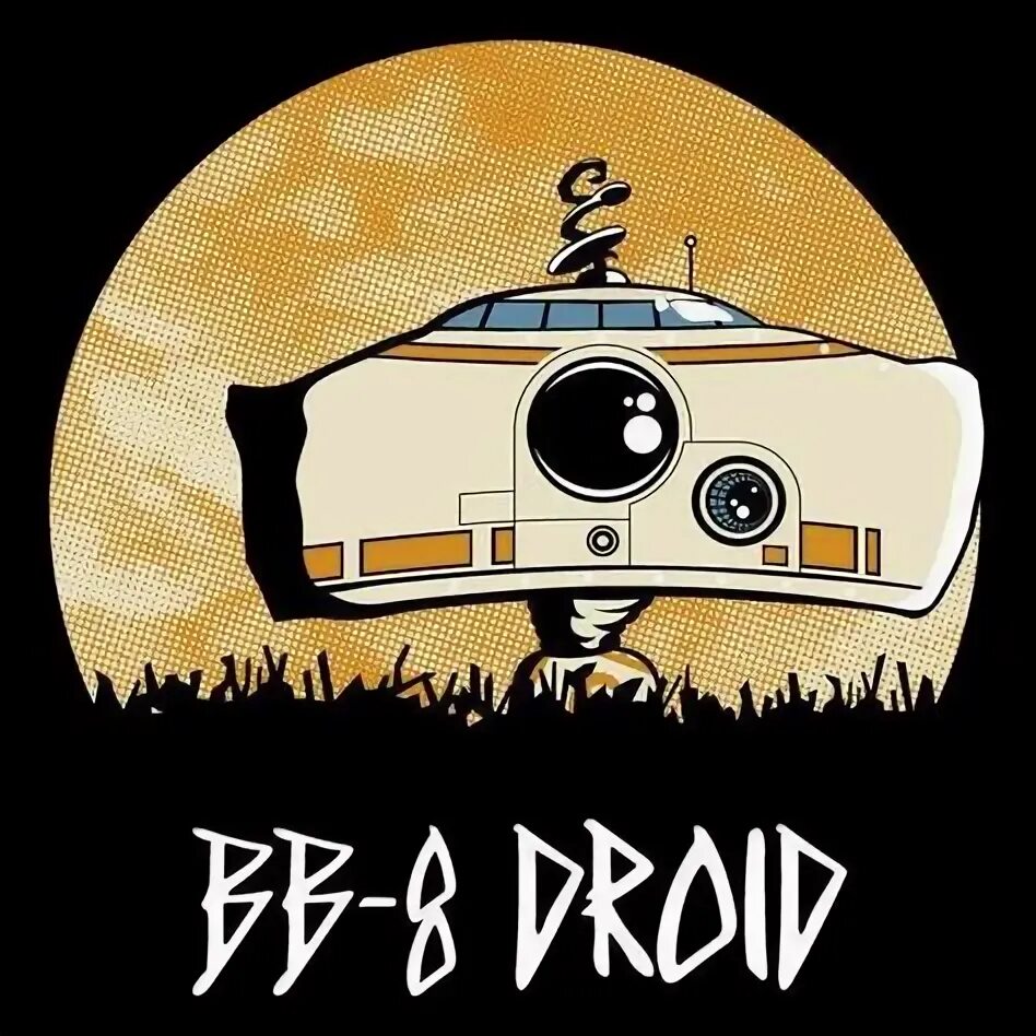 Bad 2 робот. Кинокомпания bad robot. bad robot logo. bad robot productions logo. bad robot logo 2025.
