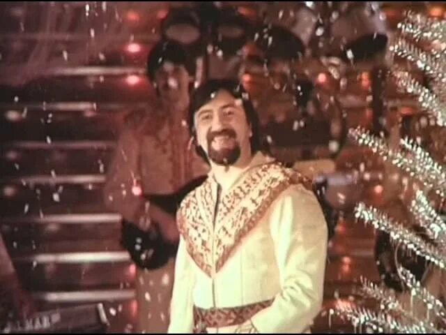 сябры раздолье. группа сябры состав. сябры солистка. сябры солист ярмоленко в молодости. анатолий ярмоленко сябры молодой.