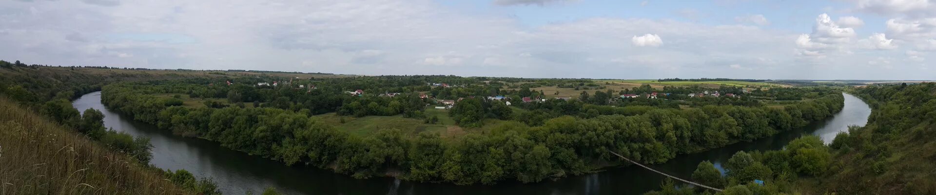 Куликовка вторая. Погода куликовка вторая лебедянский. Погода куликовка вторая лебедянский. Куликовка липецкая область. Черепянь лебедянский.