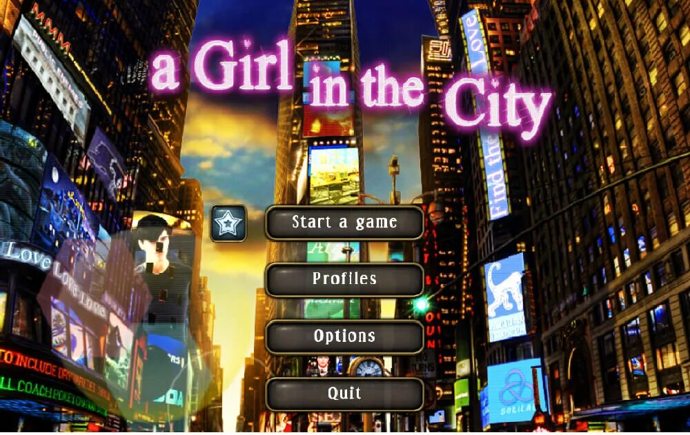 Играть в города поставь. Игра в города. Игра City. Игры для девочек City. Герл Сити игра.