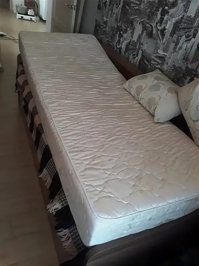 Пенополиуретан с ячейками массаж. Матрасы костанай. Матрасы костанай. Пенополиуретан в матрасе плюсы и минусы. Матрасы костанай.