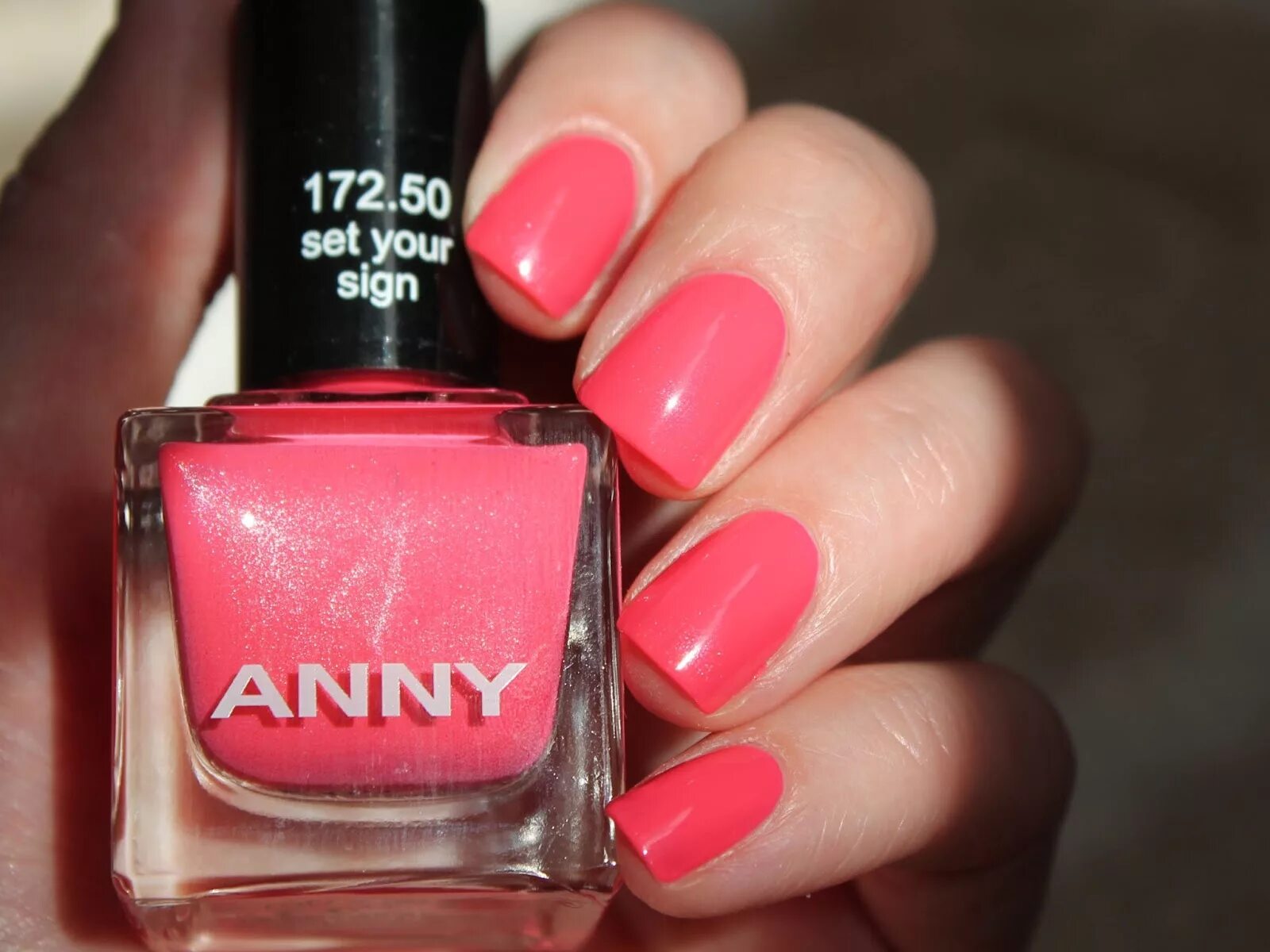 Anny запись. Anny 314.25. Лак Anny 172.70. Лак Anny 244.30. 290 Тон лак Anny.