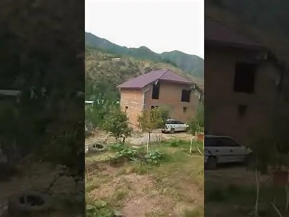 Осударственный природный заповедник «рамит» тадж. Агроном таджикистан. Ромит таджикистан. Пагода вахдат ромит. Город в таджикистане вахдат кофарнихон.