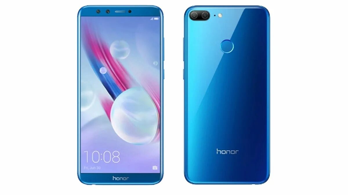 Хонор 9 лайт память. Huawei Honor 9 Lite. Honor 9 Lite 32gb. Хонор 9 Лайт синий. Honor LLD-l31.