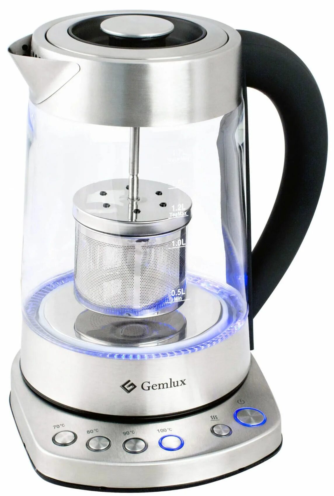 Термопот gemlux. Чайник Gemlux. Гемлюкс чайник электрический. Gemlux чайник электрический. Чайник Gemlux gl-tk1598.