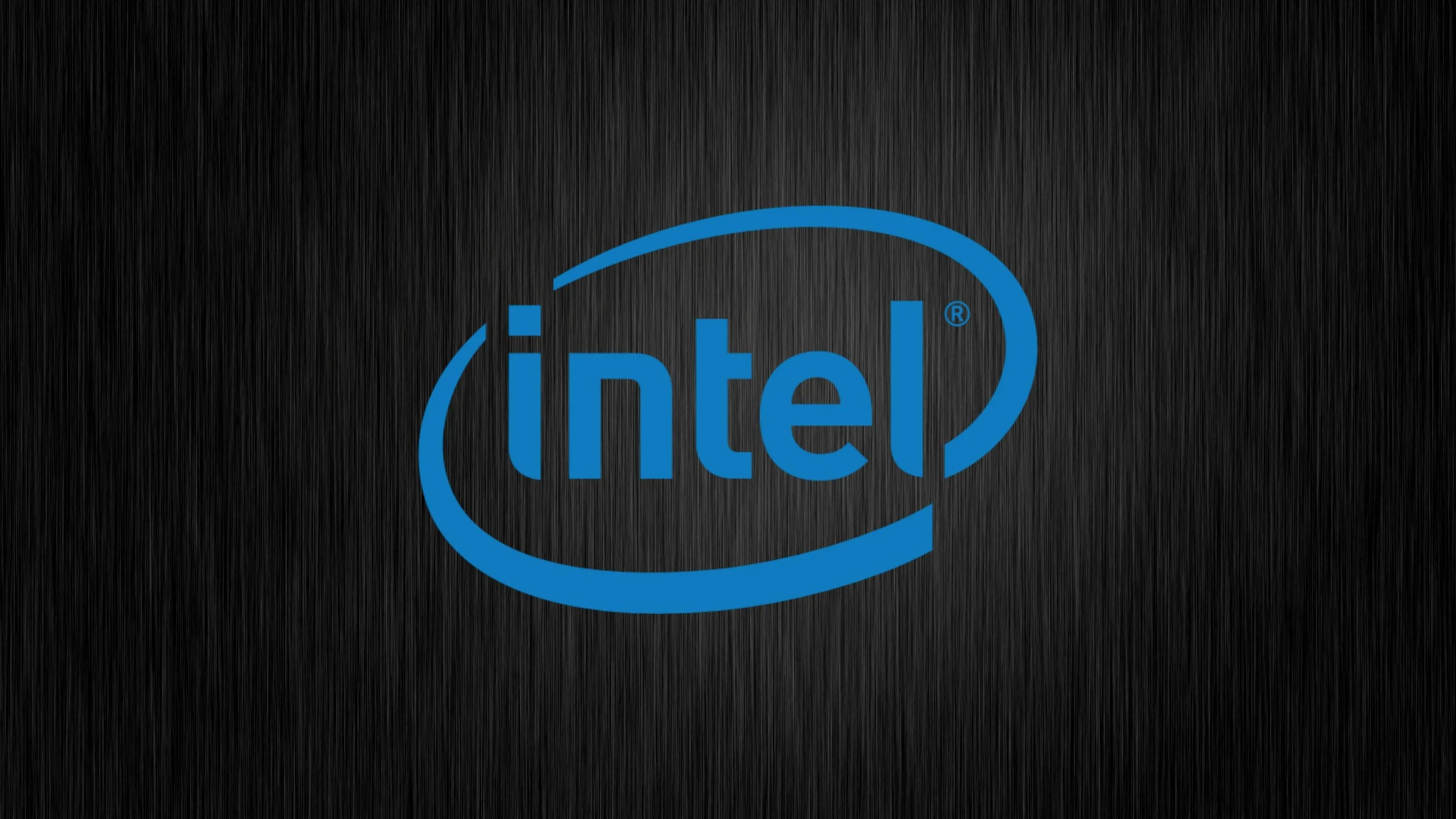 Intel int. Обои Intel. Обои на рабочий стол Intel. Интел картинки. Обои логотип Интел.