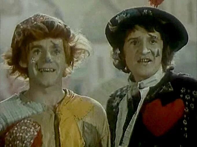 Умные вещи фильм 1973 актёры. Роман ткачук актер. Умные вещи фильм. Умные вещи фильм 1973. Рудин, рудольф григорьевич.