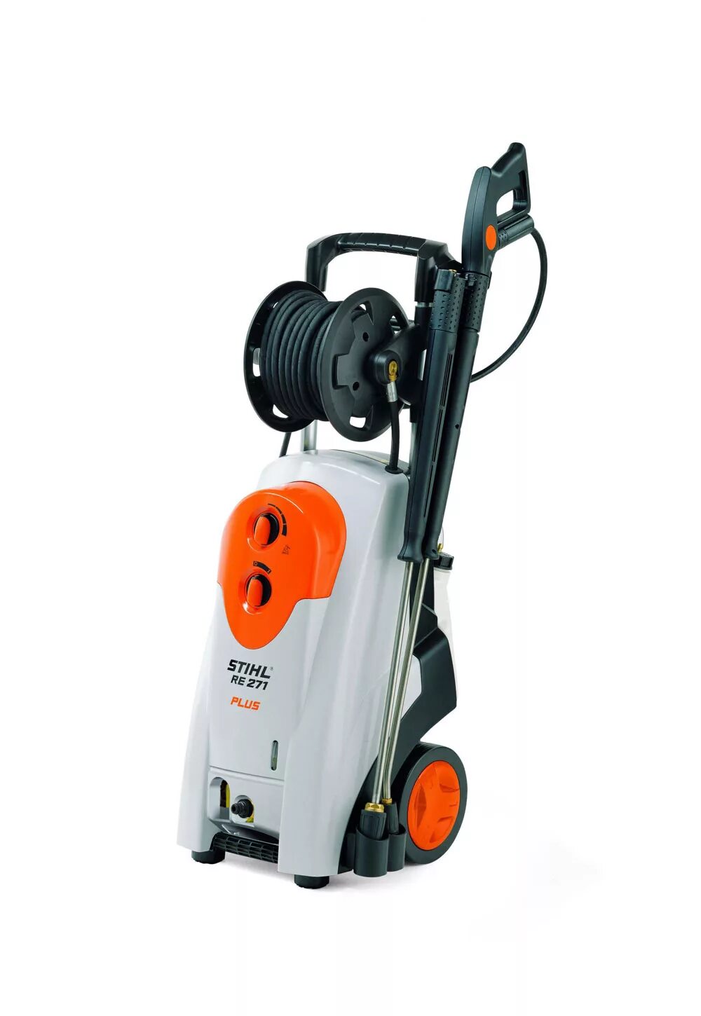 Купить мойку stihl. Мойка высокого давления Stihl re 281 Plus 4.2 КВТ. Мойка Stihl 230. Re 230 Shtil мойка. Stihl re 272 Plus.