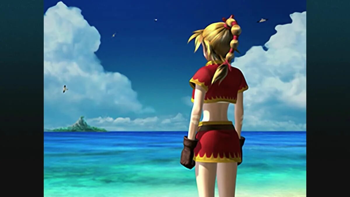 Chrono cross radical dreamer. Chrono cross 2025. а игра chrono cross: the radical dreamers edition. chrono cross: the radical. chrono cross (1999 г.).