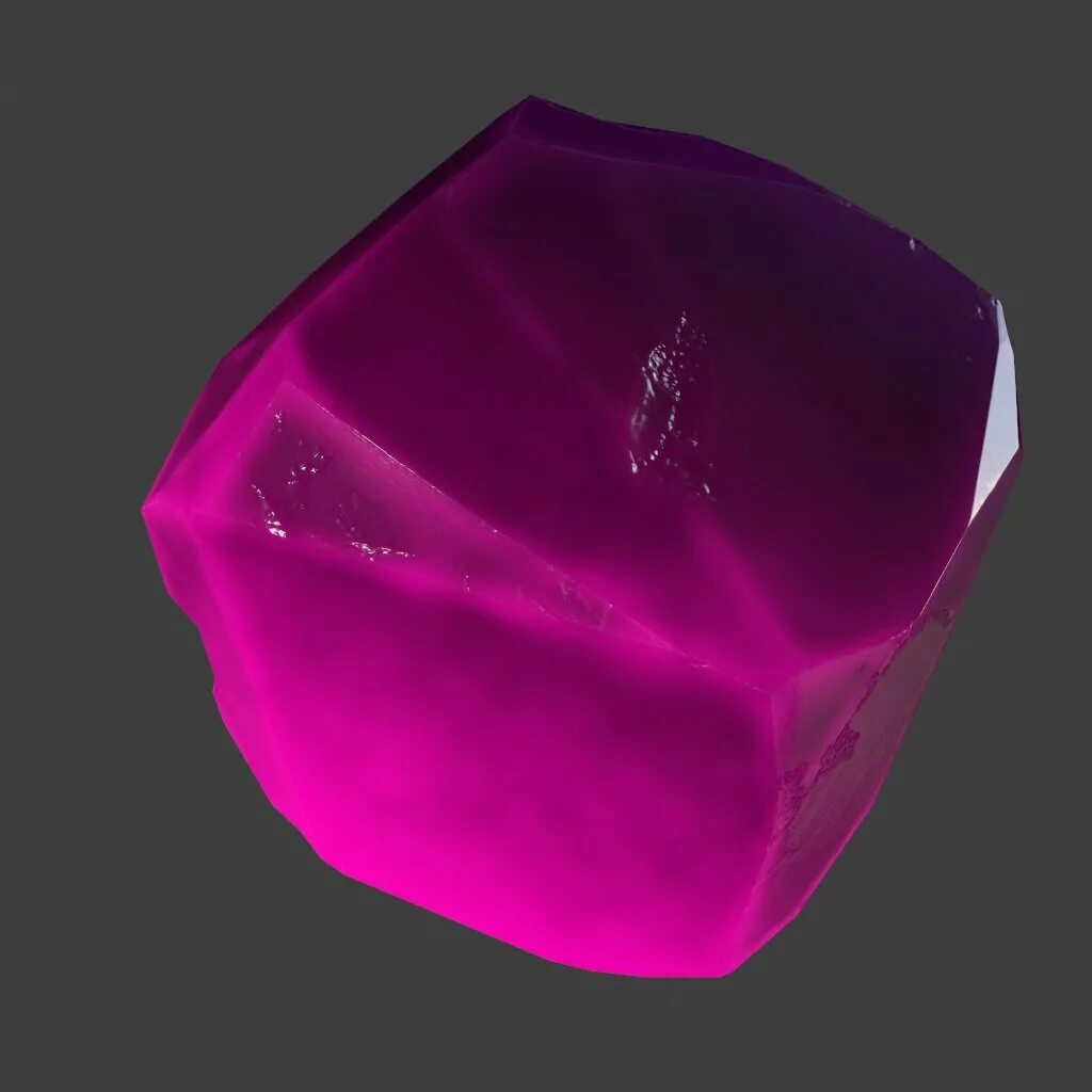 Crystal model. Кристалл 3д. Кристалл 3д модель. Кристаллы 3d model. Хрустальные украшения 3d.