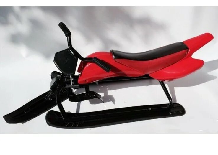 Snow moto ski doo yellow dt. Снегокат детский snow moto snowrunner. Снегокат snowcat 208, шт. Снегокат snow. Снегокат сноу мото поларис.