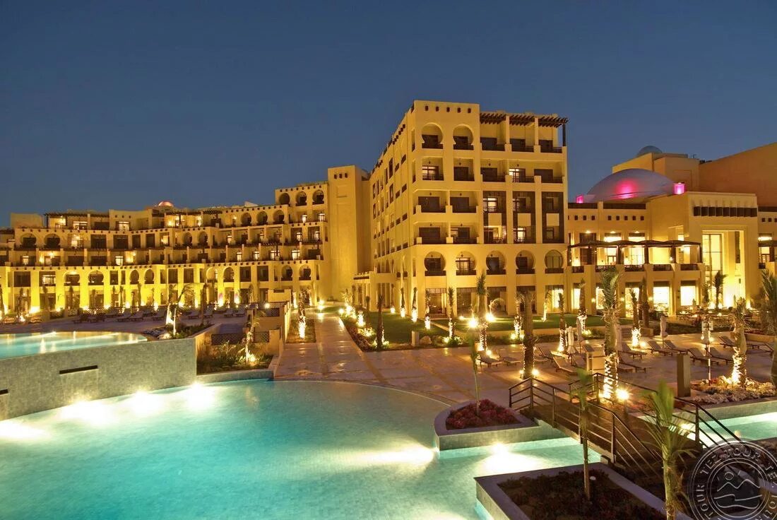 Doubletree by hilton resort spa marjan island 5. Рас аль хайма марджан исланд. Хилтон рас эль хайма бич резорт 5. Марджан айленд резорт рас аль хайма. Мовенпик рас эль хайма 5.