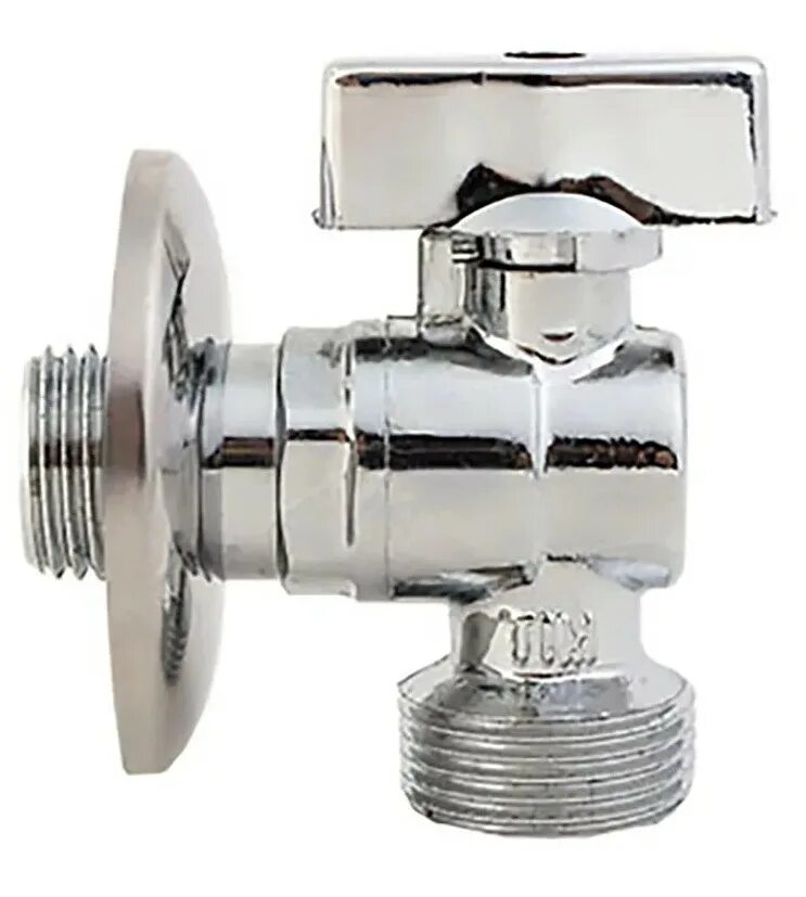 Кран шаровой угловой tim bl5825. Кран угловой tim 1/2" - 3/4". Кран шаровый угловой для стиральной машины 1/2х1/2 (bl5811). Кран угловой 1/2*1/2 матовый Виер а0852-24. Кран шаровой угловой для бытовой техники. Кран шаровой угловой tim bl5825. Кран угловой tim 1/2" - 3/4". Кран шаровый угловой для стиральной машины 1/2х1/2 (bl5811). Кран угловой 1/2*1/2 матовый Виер а0852-24.