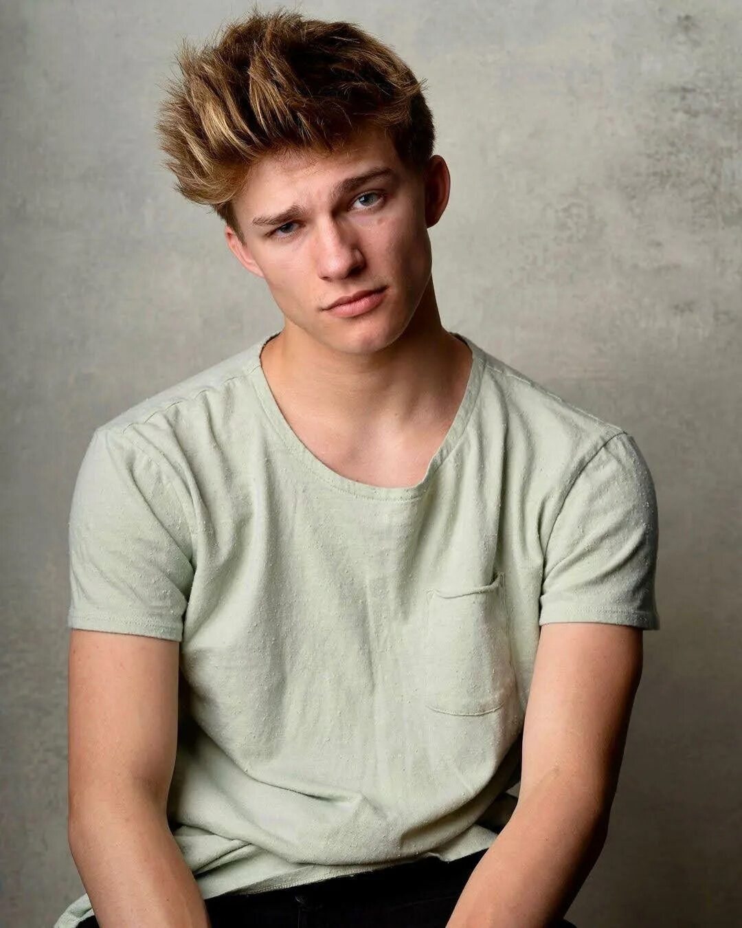 Alex sampson. Alex sampson. Alex sampson возраст. Джакар сампсон. Palmer sampson.