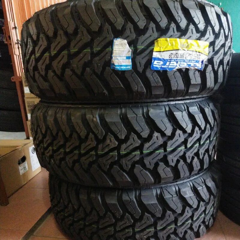 275 55 R20 MT. 275/55 R20. Nitto 275/55 r20. 275/55 R20 razr811. Резина 275 55 купить