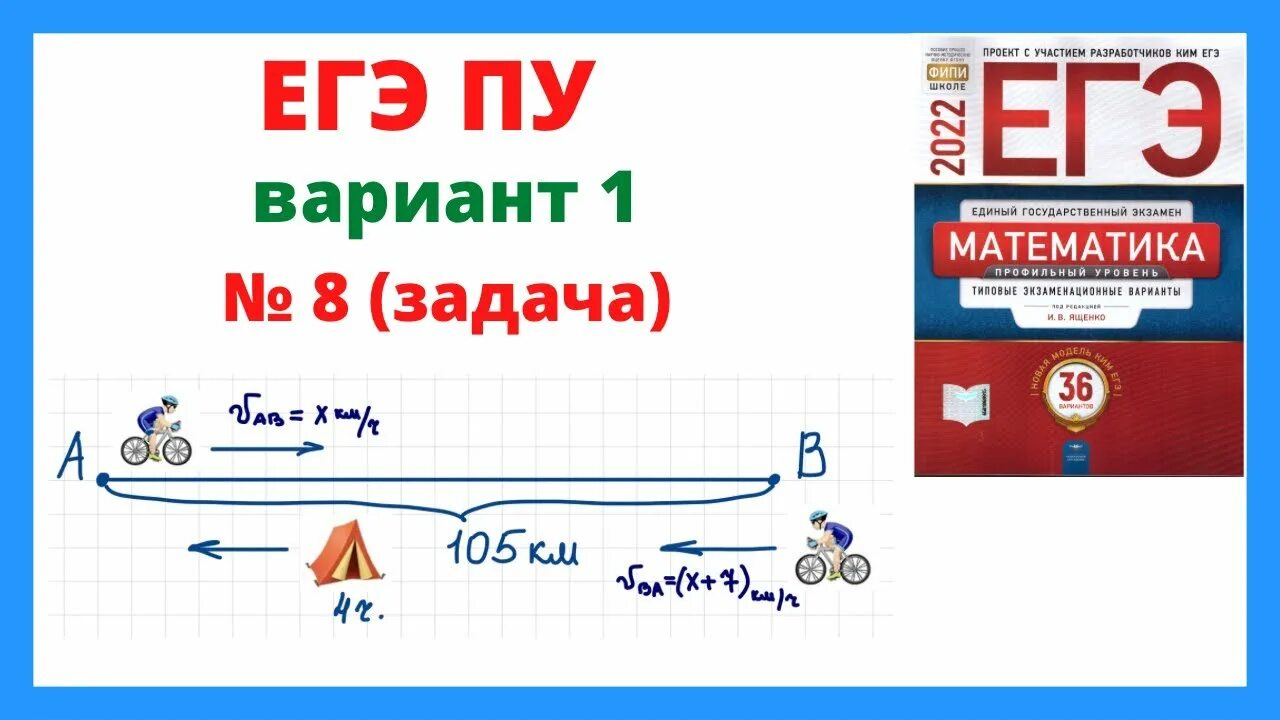 Ященко егэ профиль 36 вариантов 1 вариант. Ященко ЕГЭ 2022 математика. Сборник ЕГЭ математика 2022 Ященко. ЕГЭ математика 36 вариантов Ященко. Математика профиль Ященко 2022.