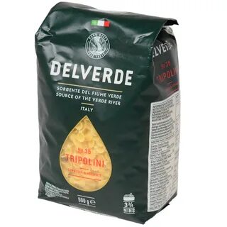 Delverde