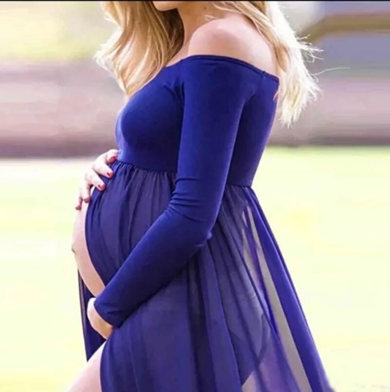 Шикарные платья для беременных. Образ для беременной на лето. Pregnant dress. Pregnant dress. Прегнант кристи dress.