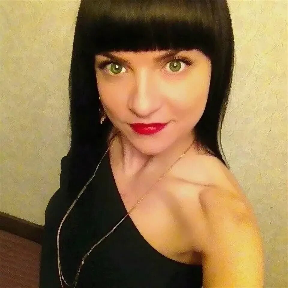 Ира 8. Ира 8. Ира 8 лет. Ира 8. Ира 8.