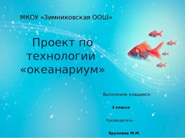 Проект океанариум 3 класс. Проект океанариум по технологии 3. Проект океанариум 3 класс технология. Океанариум 3 класс технология.