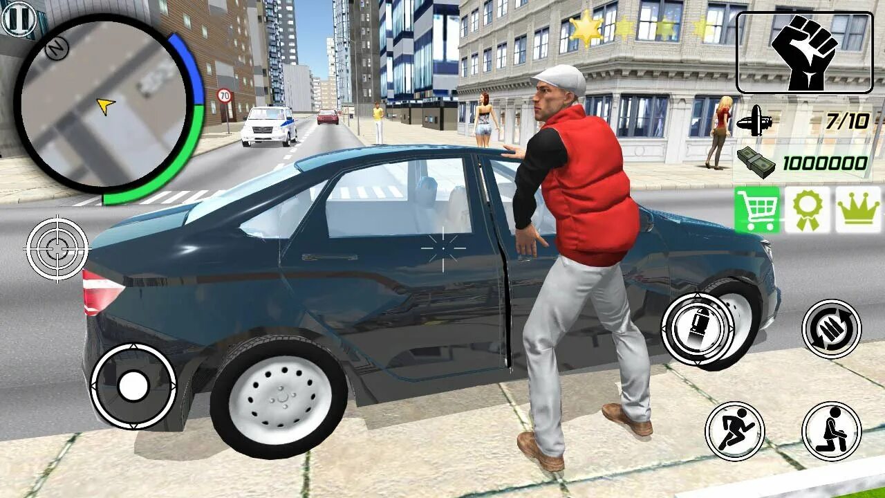 Игра реальная жизнь на андроид. Игра real crime in russian city. игры про москву реальная жизнь. игры как в реальной жизни на телефон. игры реальной жизни онлайн россия.