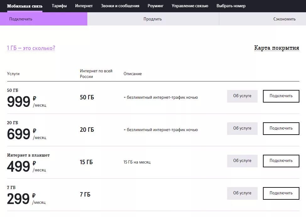 Добавить трафик интернета. Дополнительный интернет теле2 комбинация. теле2 трафик интернета. теле2 дополнительный трафик. дополнительный интернет на теле2.