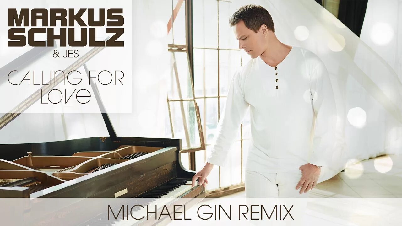 Маркус шульц альбомы. Markus schulz - without you near. Markus_schulz_dakota_-_cry_of_the_banshee. Маркус шульц. Маркус ремикс.