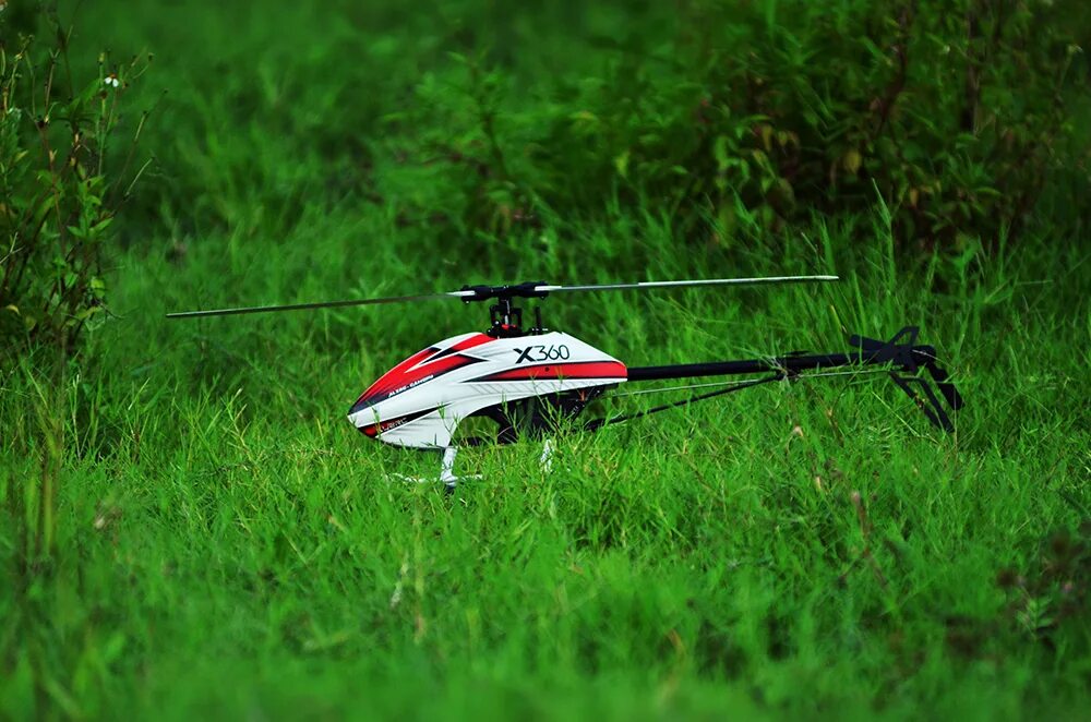 Rc вертолет. Alzrc x360. вертолет на радиоуправлении fast 3d flying. радиоуправляемый вертолет buzzard.