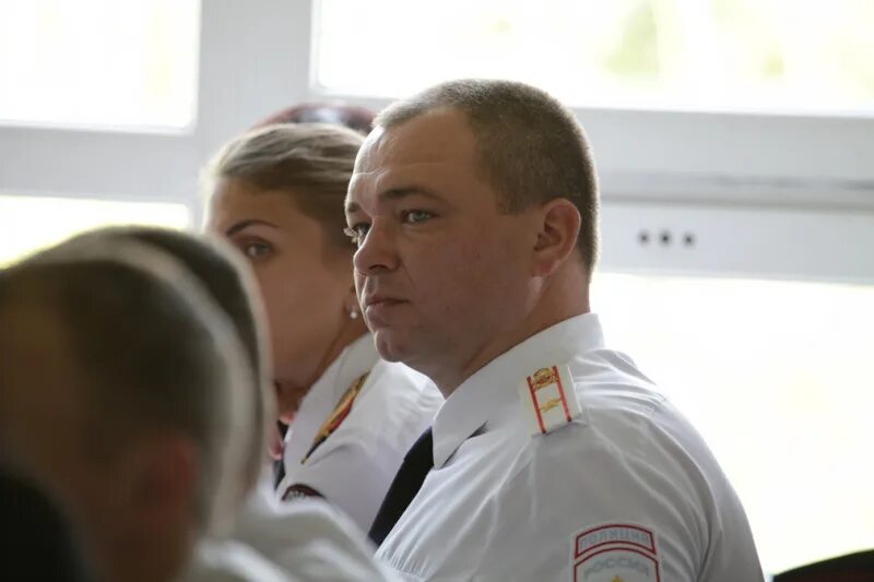 Эйос белюи. Эйос белюи