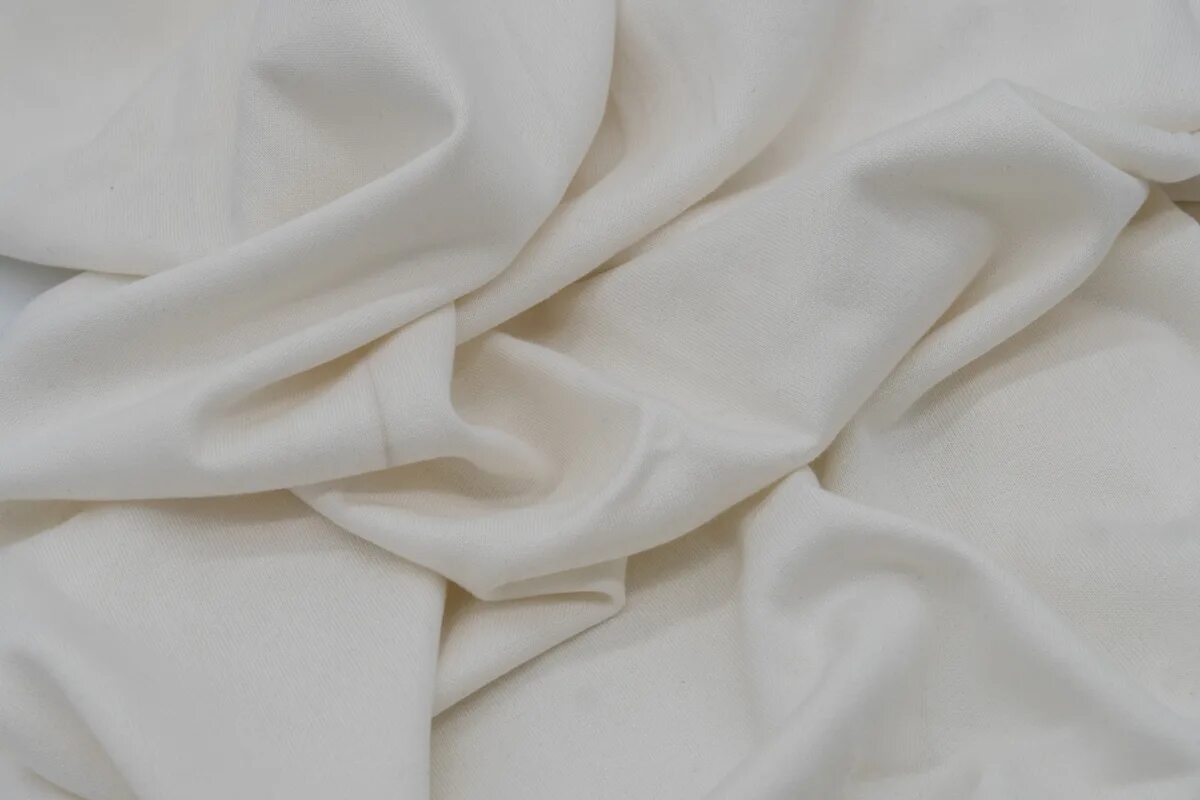 Ткань био. Ткань вельвет канвас для штор. Ткань био. Комплект постельного белья wenge 1. 54333-22 обои.