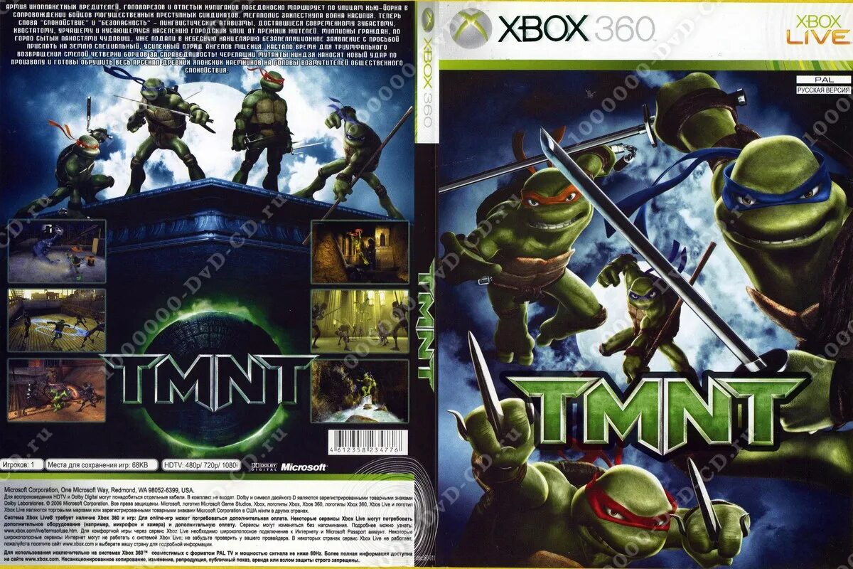 Черепашки ниндзя антология диск 1. Teenage mutant ninja turtles ps2. Tmnt диски ps2. Tmnt игра ps2. Tmnt turtles xbox 360.