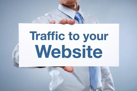 Media Expert's Proven Tips for Driving More Traffic to Your Adult Site