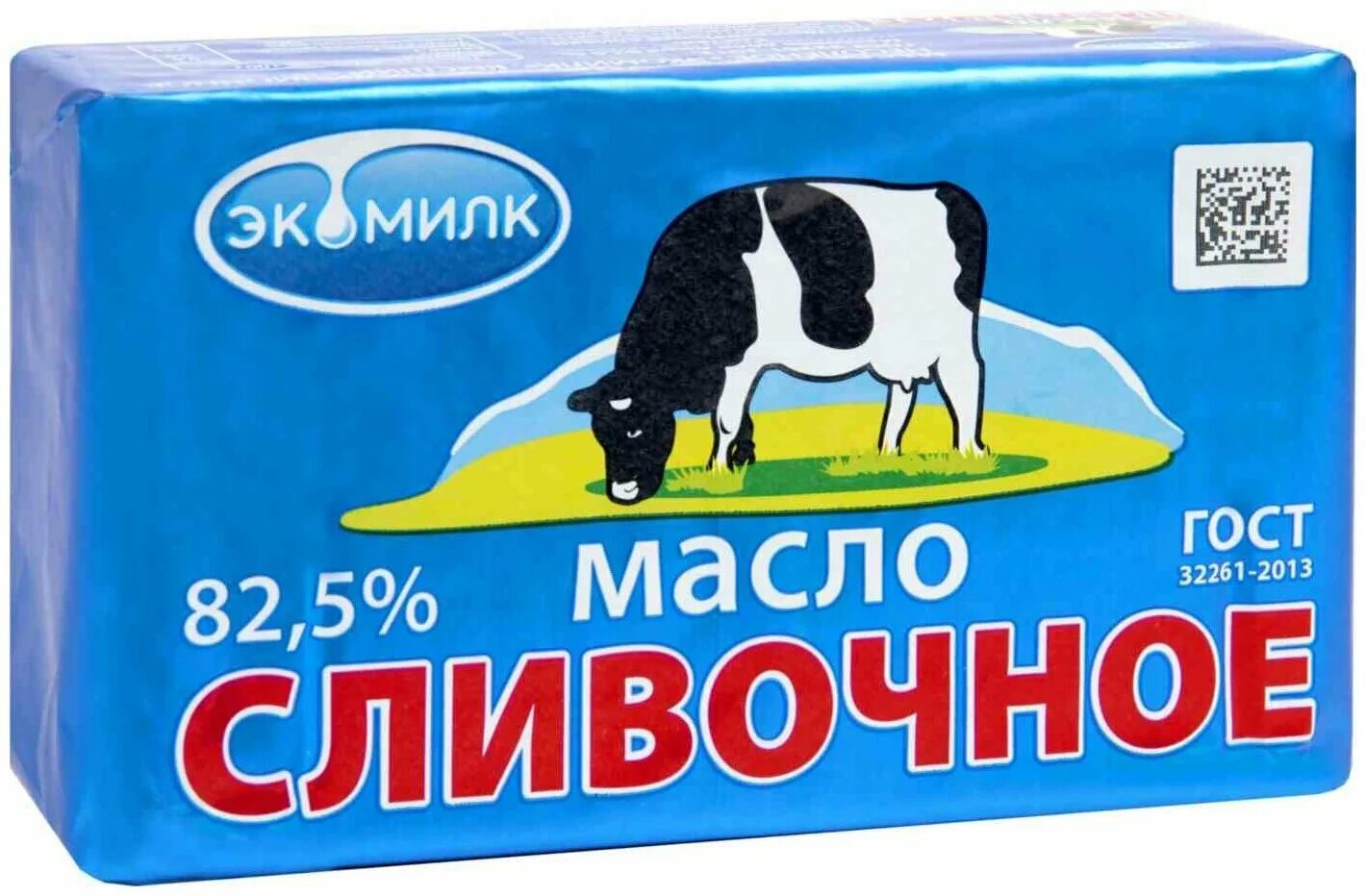 Масло сливочное экомилк купить. Экомилк масло сливочное 82.5%, 180 г. Масло Экомилк традиционное сливочное 82.5. Масло Экомилк 380 гр. Масло сливочное Экомилк 380г.