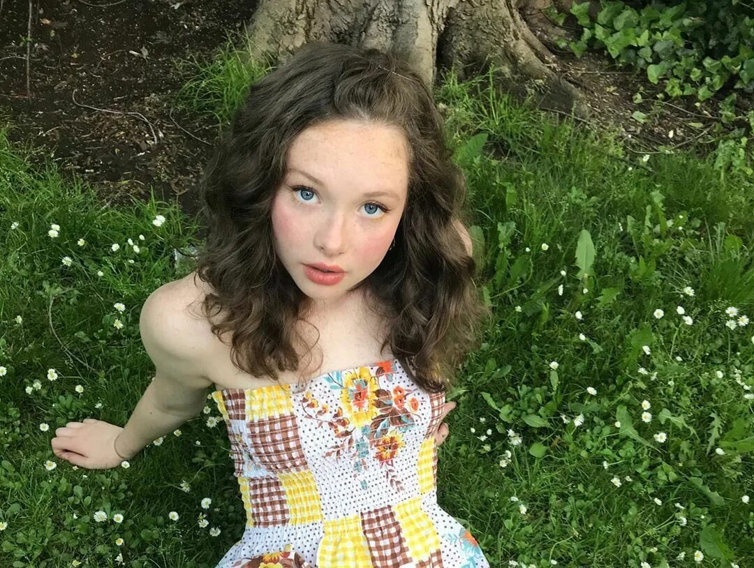 Зои маргарет коллетти 2022. Зои маргарет коллетти 2019. Зои коллетти. Зо маргарет коллетти. Зои коллетти.