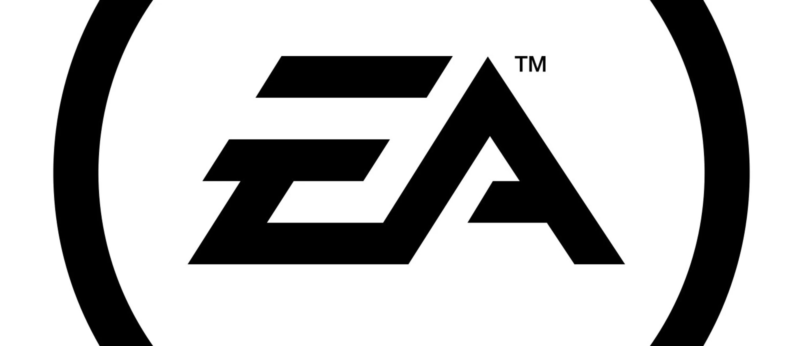 Ea web app 25