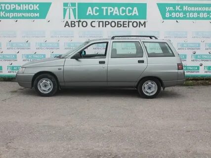 Авто с пробегом частные объявления екатеринбурге