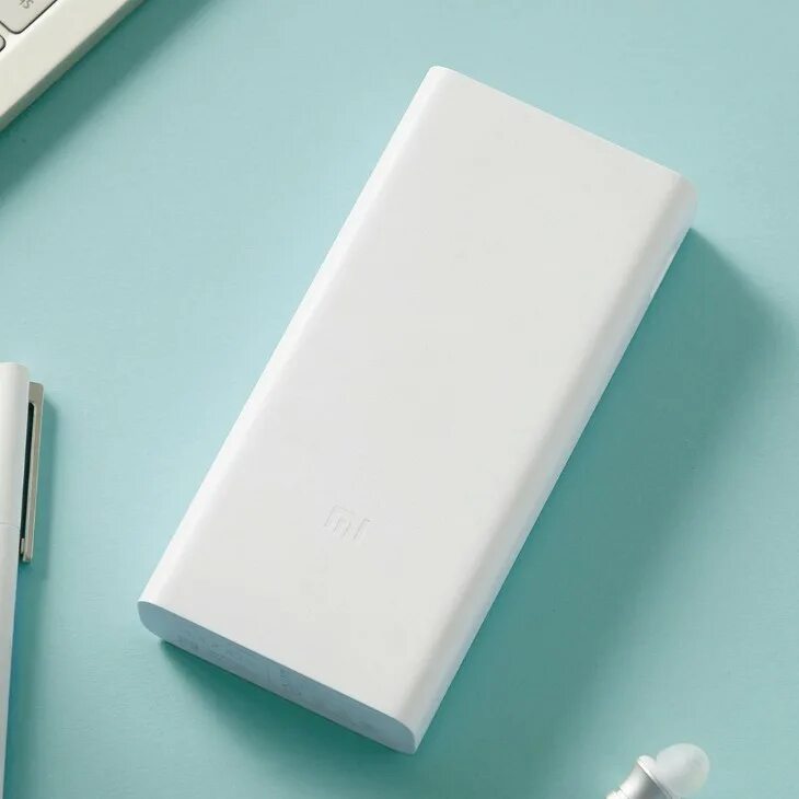 Xiaomi mi Power Bank 3 20000 Mah. Xiaomi Power Bank 3 20000mah. Plm18zm. Портативный аккумулятор 20 000 МАЧ Xiaomi Power Bank 3 (18w, белый) (plm18zm). Xiaomi пауэрбанк