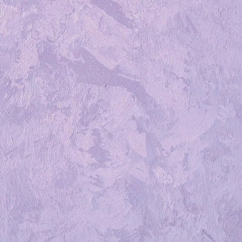 Цвет декоративной краски. Декоративная краска венецианка. Цвет декоративной краски. Цвет декоративной краски. Жидкий шелк вгт штукатурка беж.