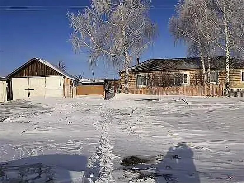 Село Вяткино Усть-Пристанского района Алтайского края. Село Вяткино Усть Пристанский район Алтайский. С Чеканиха Усть-Пристанского района Алтайского края. Деревня Брусенцево Алтайский край. Погода вяткино алтайский край