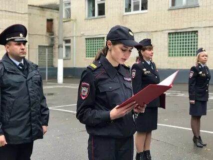 Центр профессиональной подготовки отзывы