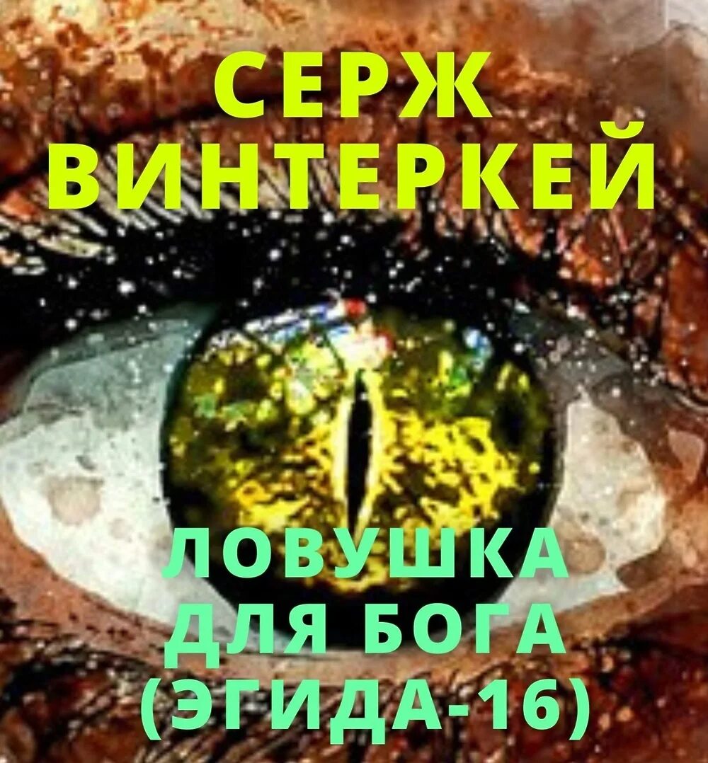 Винтеркей читать эгида. Серж винтеркей эгида. винтеркей серж – эгида 2. эгида аудиокнига. серж винтеркей книги.