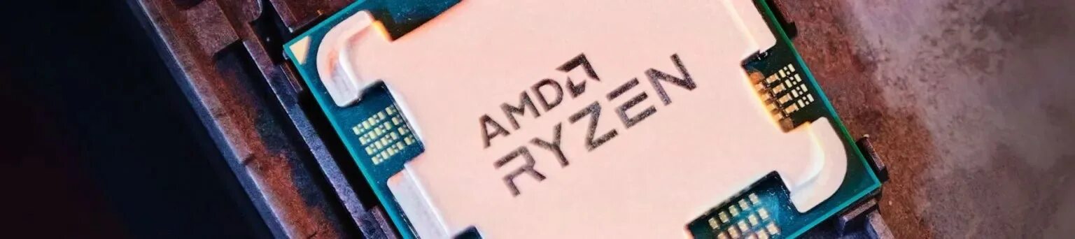 Ryzen raphael. Ryzen 9 7000. Ryzen raphael. Ryzen raphael. Ryzen 7 7700x.